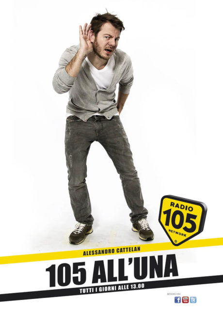 alessandro-cattelan