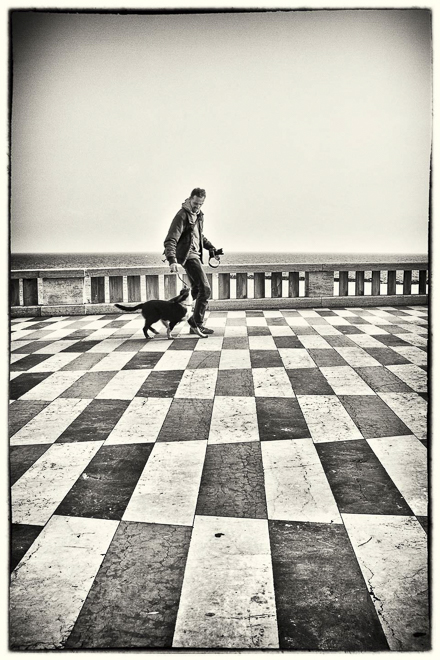 sanremo