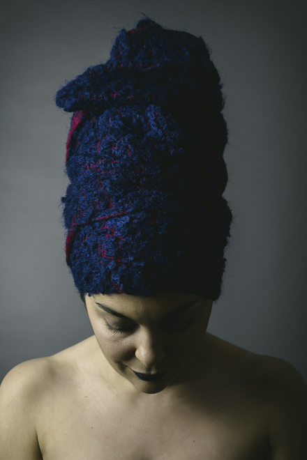 tiziana @studio16