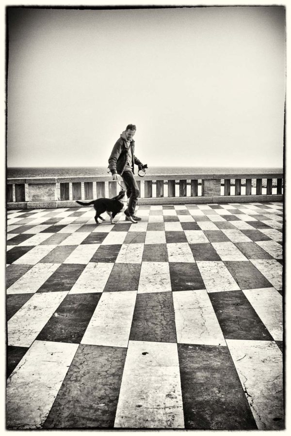 sanremo